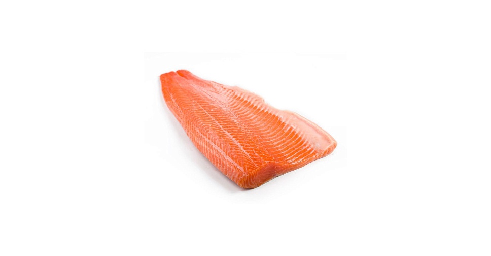 Trim D 1 3 1 8 trim-d-1-3-1-8