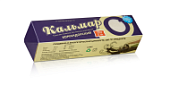 Кальмар Командорский филе б/к 1 кг